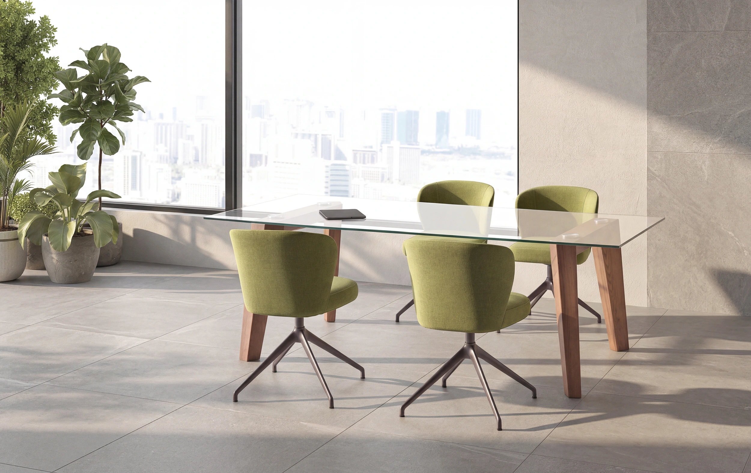 DOOS ad 07-1744117463057